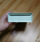 京都人妻デリヘル倶楽部