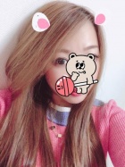 京都人妻デリヘル倶楽部