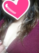 京都人妻デリヘル倶楽部