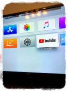 京都人妻デリヘル倶楽部