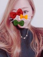 京都人妻デリヘル倶楽部