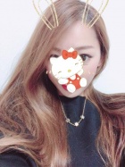 京都人妻デリヘル倶楽部