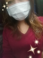 京都人妻デリヘル倶楽部