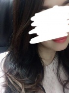 京都人妻デリヘル倶楽部