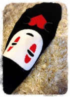 京都人妻デリヘル倶楽部