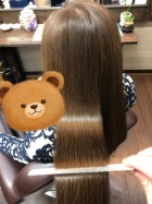 京都人妻デリヘル倶楽部