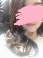 京都人妻デリヘル倶楽部