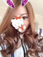 京都人妻デリヘル倶楽部