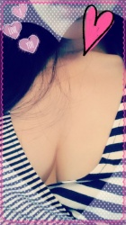 京都人妻デリヘル倶楽部