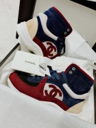 京都人妻デリヘル倶楽部