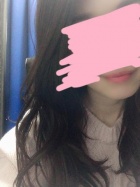 京都人妻デリヘル倶楽部