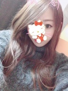 京都人妻デリヘル倶楽部