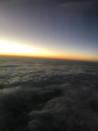 京都人妻デリヘル倶楽部