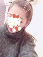 京都人妻デリヘル倶楽部