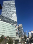 京都人妻デリヘル倶楽部