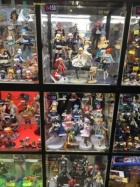 京都人妻デリヘル倶楽部