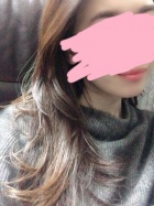 京都人妻デリヘル倶楽部