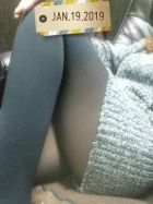 京都人妻デリヘル倶楽部