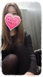 京都人妻デリヘル倶楽部