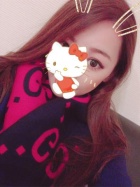 京都人妻デリヘル倶楽部