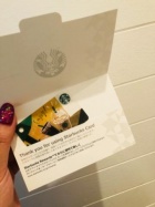 京都人妻デリヘル倶楽部