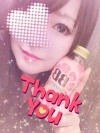 京都人妻デリヘル倶楽部