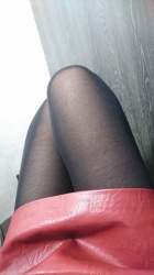 京都人妻デリヘル倶楽部