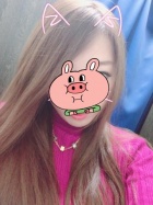 京都人妻デリヘル倶楽部