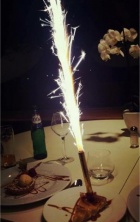 京都人妻デリヘル倶楽部