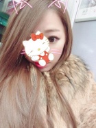 京都人妻デリヘル倶楽部