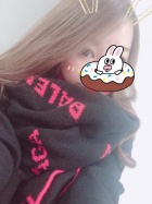 京都人妻デリヘル倶楽部