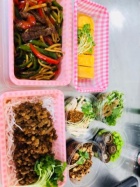 京都人妻デリヘル倶楽部