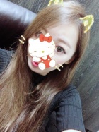 京都人妻デリヘル倶楽部