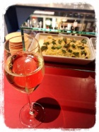 京都人妻デリヘル倶楽部