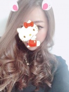 京都人妻デリヘル倶楽部