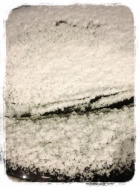 京都人妻デリヘル倶楽部