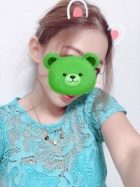 京都人妻デリヘル倶楽部