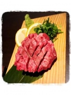 京都人妻デリヘル倶楽部