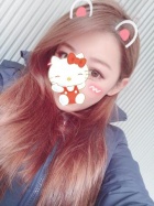 京都人妻デリヘル倶楽部