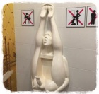 京都人妻デリヘル倶楽部