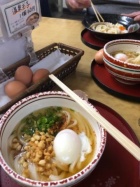 京都人妻デリヘル倶楽部