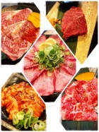 京都人妻デリヘル倶楽部