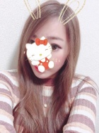 京都人妻デリヘル倶楽部