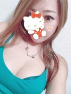 京都人妻デリヘル倶楽部