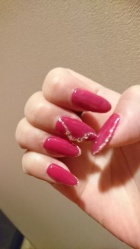 京都人妻デリヘル倶楽部