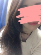 京都人妻デリヘル倶楽部