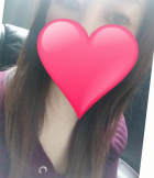 京都人妻デリヘル倶楽部