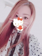 京都人妻デリヘル倶楽部