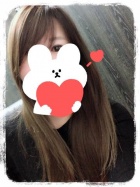 京都人妻デリヘル倶楽部