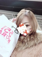 京都人妻デリヘル倶楽部